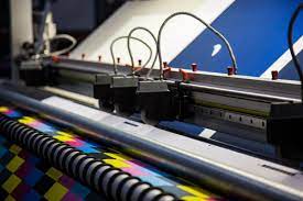 What Is Sublimation Printing The Ultimate Guide 2020