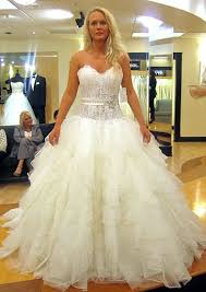 3 3 3 Ball Gowns Wedding Wedding Dress Outfit Wedding Dress Pictures