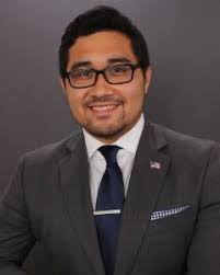 Rollins School of Public Health