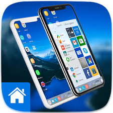 S9 launcher is galaxy s9 / s10 style launcher, brings you the latest galaxy s8 / s9 / s10 launcher experience; Galaxy Note Theme For S9 Launcher Apk 1 1 Download Apk Latest Version