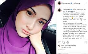 We did not find results for: Ucapan Sweet Hari Lahir Hanis Zalikha