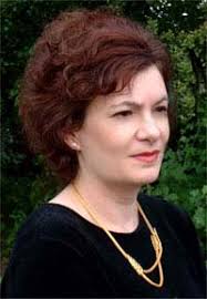 Historical and Regency Romance UK: 2005