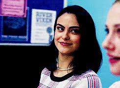 ᴛᴀᴋᴇ ᴏᴠᴇʀ ᴛʜᴇ ᴡᴏʀʟᴅ.