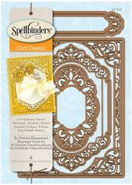 Cricut joy insert large, sensei sampler cards Card Making Bella Stitchery