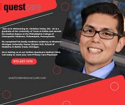 Live in the White Settlement