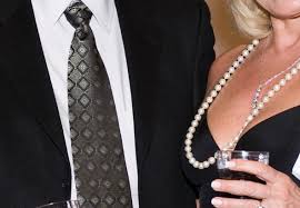 Naples International Film Festival Red-Carpet Gala at the Philharmonic  Center for the Arts