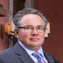 Obituary of Robert Benjamin Greiman