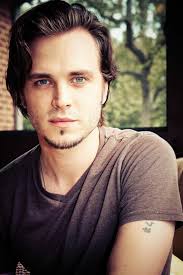 ORTHODOX CHRISTIAN NETWORK