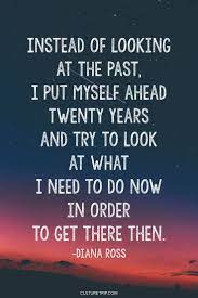 15 Motivational Quotes To Inspire You To Live Your Best Life Inspirational Quotes Luxury Quotes Motivational Quotes