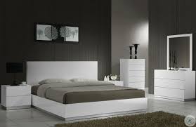 Pin On Bedroom Set