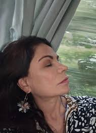 Informando Sinaloa (@InformanSinaloa)