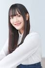 天野聡美