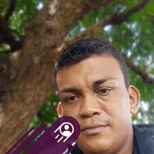 🐾🥳 Feliz cumpleaños Coronel Felipe Ocón, quien es el director de la  Organización Deportiva Dantos y es el encargado de que la Maquinaria Roja  funcione a todo vapor en sus diferentes niveles,