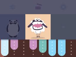 Anche online video converter , più che un programma per scaricare musica da youtube, è un servizio online molto con uno qualunque di questi cinque prodotti state sicuri che avrete risultati garantiti! Bandimal L App Per Far Comporre Musica Ai Bambini Mamamo