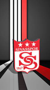 We endeavor to answer all inquiries within 24 hours on business days. Sivasspor Wallpaper