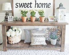 Ecopetrol, +7 more instituto centroamericano de administración de empresas, +3 more patricia mateos carmona. Patricia Carmona Carmonapattyg Profile Pinterest