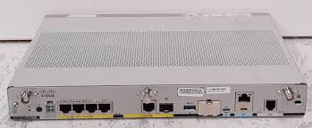 Image result for c1117 cisco