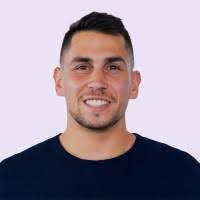 300+ "Grosfeld" profiles