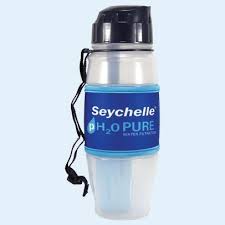 The Best Water Bottles To Help Keep You Hydrated Everyday Health