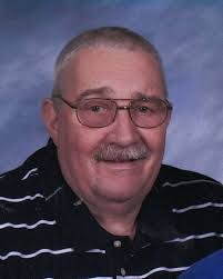 Joseph Archambeau's Instagram, Twitter & Facebook