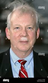 Spindler hi-res stock photography and images