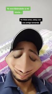 Diego Mahecha (@diegomhcha93)