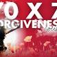 70x7 Forgiveness Course event image