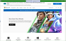 Contribute to microsoftedge/webview2samples development by creating an account on github. Webview Is Blank When Used In Wizard Window In An Vsix Project Issue 195 Microsoftedge Webview2feedback Github