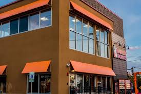 Covering businesses in chicago and the suburbs since 1984. Thatcher Oaks Awnings 718 N Industrial Dr Elmhurst Il Copying Services Mapquest