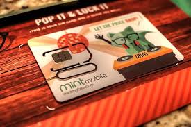 Maybe you would like to learn more about one of these? Mint Mobile Review 2021 Big Mobile Network At A Fraction Of The Cost