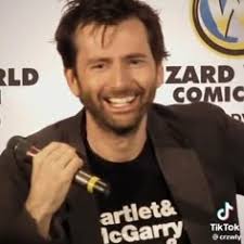 Nápady (170) na tému ✷David✷