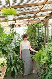 At our orlando area garden center, we have bulk mulch and rock available as well as bagged mulch for purchase. Sarah Hearts Orlando Palmers Garden And Goods Sarah Hearts