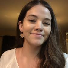 Mama Pipkin's Amazon Page