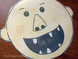 David shannon coloring page | library art | bulletin board poster | ela center. 21 No David Activities And Quick Freebies Kindergartenworks