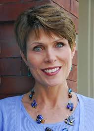 Southern Boys Basketball Defeats Toms River North 60-51