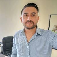 10+ "Gerardo Aceves" profiles