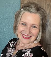 Sweet Adelines Region 5