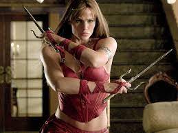 We named just a few movies from jennifer garner's filmography. All Of Jennifer Garner S Movies Ranked From Worst To Best