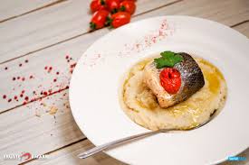 Pin On Frutti Di Mare Dishes