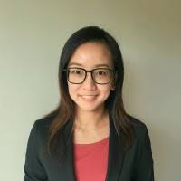 Dato' dr lim huat bee honorary consul. 100 Bee Lim Profiles Linkedin