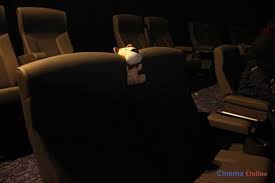 Official instagram account for #newlinecinema www.theconjuringmovie.com. Cinema Online Visits The First Cinema In Nilai News Features Cinema Online