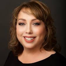 Diversity in Healthcare: The RN Perspective featuring Anna Marie Valdez,  Ph.D., RN, PHN, CEN, CFRN, CNE, FAEN, FAADN by Dietitians in Nutrition  Support: DNS Podcast