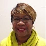 I am excited to share I've been selected to join the Forbes Human…