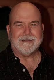 Phillip Willoughby Obituary