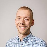 Documents of the Christian Church by Chris Maunder