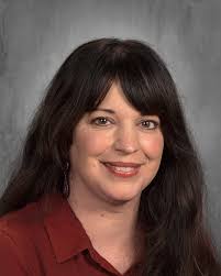 Faculty & Staff — Seven Oaks Classical School