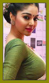 Pin page