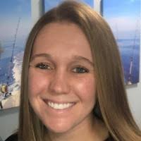 Catherine Anders Email & Phone Number