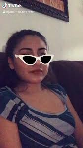 Jonathan Pedraza Influencer