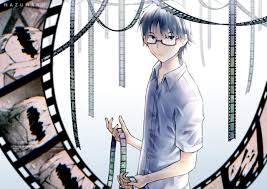 Boku Dake Ga Inai Machi Erased Zerochan Anime Image Board It was serialized in kadokawa shoten's young ace magazine from june.